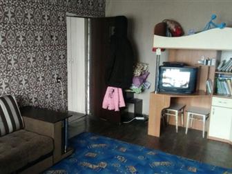  1  ,    9 , ,      ,        ,     --