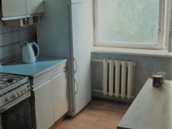       2-       ,          ,  --