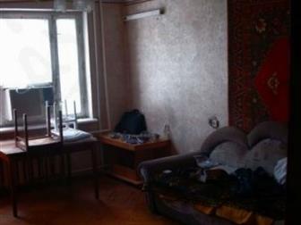       2-       ,          ,  --