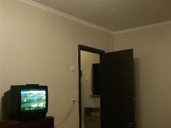 ������� ��������� ���� ������ ����� ���� 1�, ��, ��, �������� 2/9�, 38�, ������, 60826273 � �������-��-����