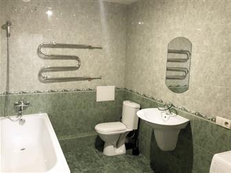 ���������� foto ������ ����� ���� 1�, ��, ��, ������� 2/16����, 52�, ������, 60826431 � �������-��-����