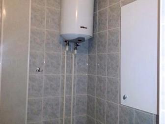 ������ ���������� ������ ����� ���� 2�, ��, ��, �������� 11/12����, 62�, ������, 61205037 � �������-��-����