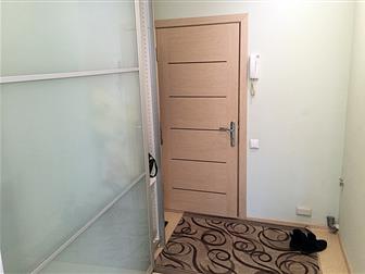 ������� ���� ������ ����� ���� 1�, ��, ��, ����������� 2/9�, 44�, ������, 61205094 � �������-��-����