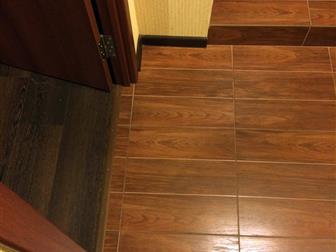 �������� ���� ������ ����� ���� 1�, ��, ���, ������������ 8/9����, 35�, ������, 61205163 � �������-��-����