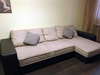 �������� ����������� ������ ����� ���� 1�, ��, ���, ������������ 8/9����, 35�, ������, 61205163 � �������-��-����