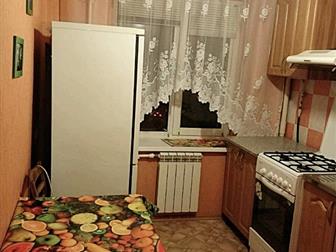 ������� ���� ������ ����� ���� 1�, ��, ��, ���������� 3/9����, 35�, ������, 61205205 � �������-��-����