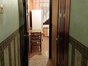 ������� ���� ������ ����� ���� 1�, ��, ��, ���������� 3/9����, 35�, ������, 61205205 � �������-��-����