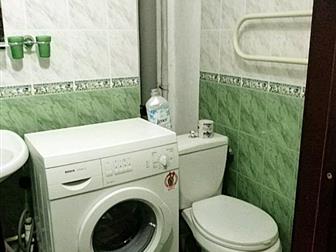 ������� ���� ������ ����� ���� 1�, ��, ��, ���������� 3/9����, 35�, ������, 61205205 � �������-��-����