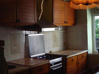 ���������� ����: ����� ����������
���������� �����: 54913902
���� 2-��������� �������� � ������ ��������� �����, ������� ����������, � ����������� ������� � ���� � �������-��-����