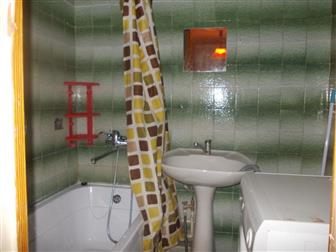 ������� 2-��������� �������� � ������ ������������ ����, ������� ����������, � ������� ���������, � ����������� ������� � ������� ��������: ���� �����������, ���������, � �������-��-����