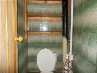 ������� 2-��������� �������� � ������ ������������ ����, ������� ����������, � ������� ���������, � ����������� ������� � ������� ��������: ���� �����������, ���������, � �������-��-����