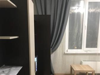 ������� 1-��������� �������� � �� ��������, ��,  ��������,  � ���� ��������, �������� ����,  ����������� ��������, �� ������, ��������� ����� � �������,  ����������� � �������-��-����