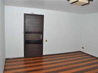        ,    ,    1-  -  38 , ,    ,  2-   -  ,  --