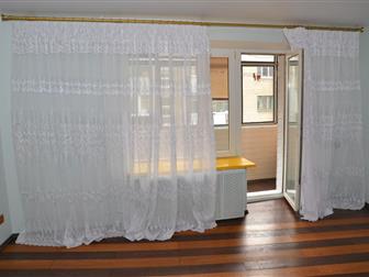        ,    ,    1-  -  38 , ,    ,  2-   -  ,  --