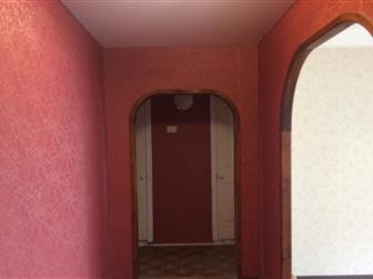  ,      --  : ,  ,  49,   ,  ,    94,8 ,  --