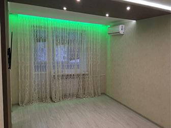     --            ,    ,  --