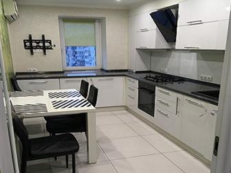     --            ,    ,  --