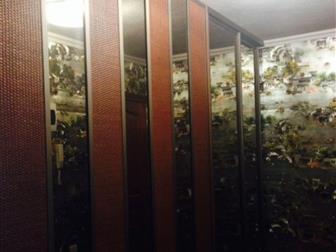 ���������� ����: ����� ����������
���������� �����: 541974002
���� 1-��������� �������� ������ � ����� ��������� ���� � ������ ����� ������, � ����������� ������� � �������-��-����