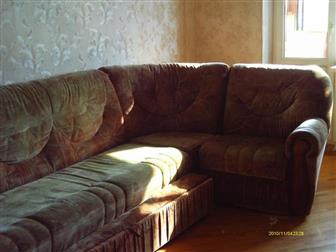 ���� 2-��������� �������� � ������ ����� ������, ������� ����������, � ������� ���������, � ������� � ���� ������� ��������: ���� �����������, ��, ���������� ������ � �������-��-����