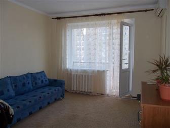 ���� 1-��������� �������� � ������ ��������� ����� / ���,  16 �����������, � �������� ���������, � ����������� ������� � ���� ������� ��������, ��� ���� ��� ��������, � �������-��-����