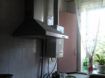  4-    --, ,  ,    84, 2,  62,  7, 4, ,  5-  5   ,    --