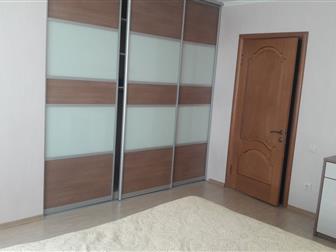      4    ,       ,      ,  --