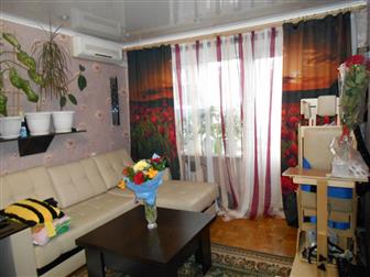   , //, 4/5, 62/44/6,  , ,   ,  ,   --