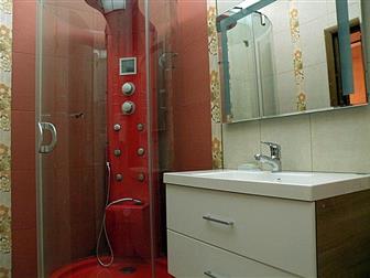 �������� ���������� ������ ����� ���� 1�, ��, ��, �������� 18/22����, 50�, ������, 62138850 � �������-��-����