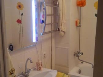   4          ,   ,    ,  --