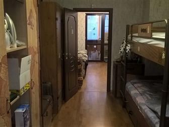  4-  90 2  2 ,      ,   , ,   --,     --