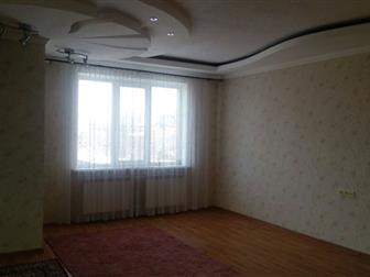 ������� 2- ����, 3-�������� ���� � �,  ��������,  ������ ���������� � ��������� ������, � ��������� ����� ������, � ����� �� ���� �������������� ������ ������ ����, � �������-��-����