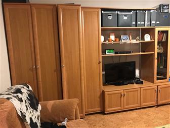 ������� �������� ������������� �������� � ������� �������� ������� � �������� ��� ����������� ����������, � ����� ������ �������-��-���� �� ����������� ��������� � �������-��-����