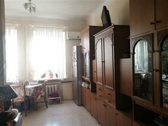   4-   ,   97, 4 , ,       - 11, 4 ,    ,  25, 2 , ,    --