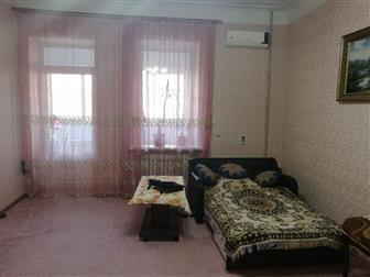   4-   ,   97, 4 , ,       - 11, 4 ,    ,  25, 2 , ,    --