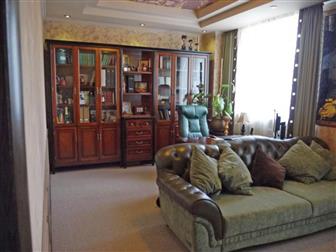  4-      ,     ,   ,  ,   ,     --