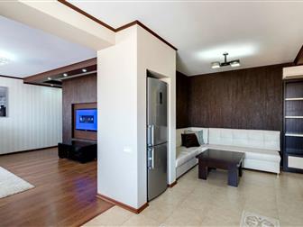       ,    84,4 2,   2008,  ,          --