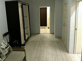 ������� foto  ���� 1�, ��, ��, ���������� 12/16����, 35�, ������, 64198604 � �������-��-����