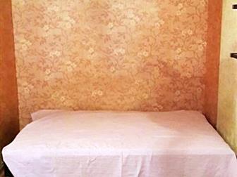 ���������� ���� ������ ����� ���� 1�, ��, ��, 13-� ����� 9/10����, 46�, ������, 64198773 � �������-��-����