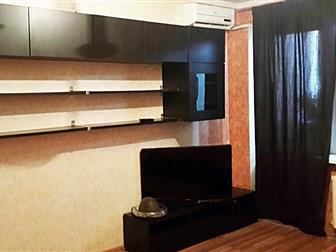 ������� ���� ������ ����� ���� 1�, ��, ��, 13-� ����� 9/10����, 46�, ������, 64198773 � �������-��-����