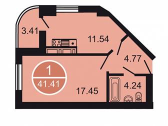  1-        ,    5  23  ,    2017 ,   ,  --