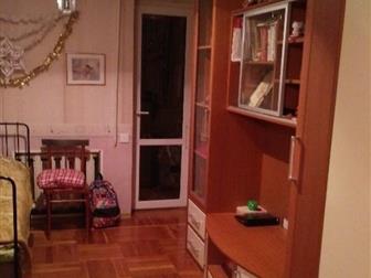     ,    ,  ,   ,   ,     ,    --