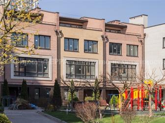   ,                  ,    ! ,  --