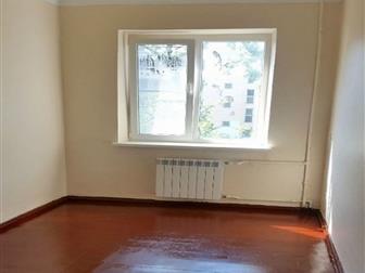       ,   ,     ,   , ,     --