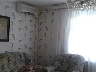  ,  ,    1995 ,    ,   ,  12  ,  --