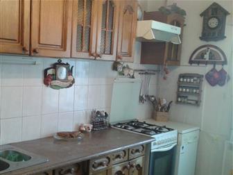  ,  ,    1995 ,    ,   ,  12  ,  --