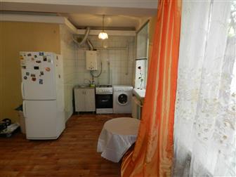       ,       ,  ,  ,     --