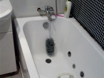    3-     ,    ,    ,     ,  --