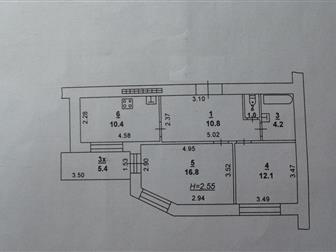   2-      1991  ,  
   ,  ,  ,   --