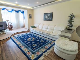  4-    ,      ,           --