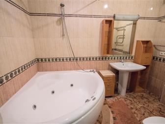  4-    ,      ,           --